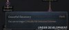 graceful recovery tt.PNG